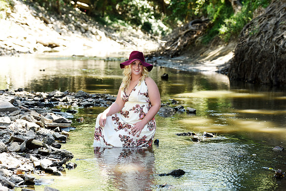 DSC_1209