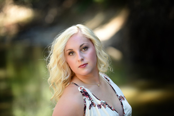 DSC_1249