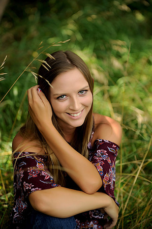 ABC_6195_01