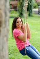 ABC_3078