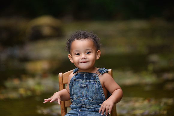 DSC_0479