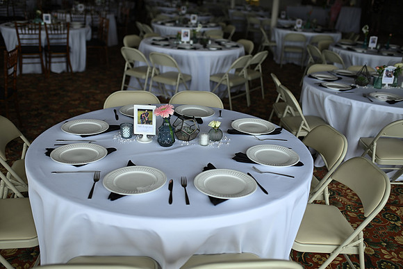 1KF_1298