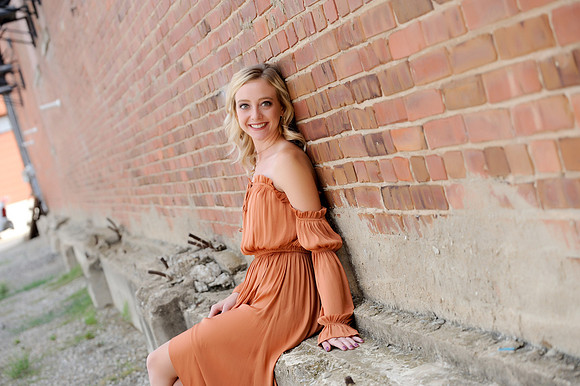 ABC_7947
