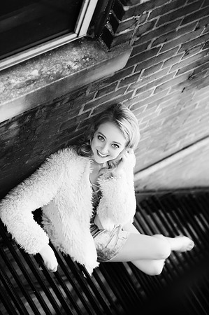 ABC_9141