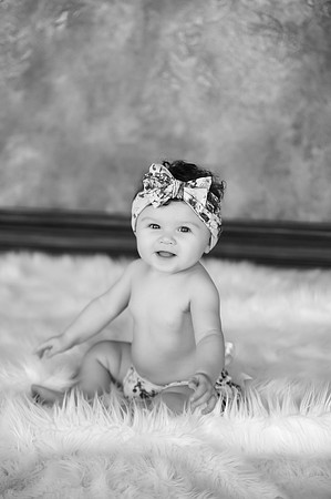 ABC_2554