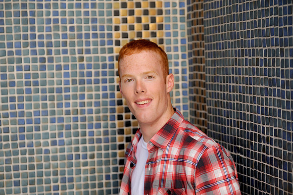 ABC_0010