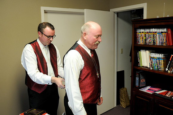 ABC_4672