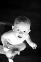 ABC_1411