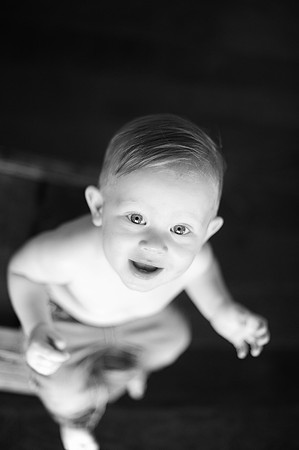 ABC_1411