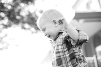ABC_1583