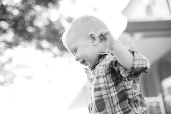 ABC_1583