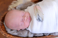 DSC_1192