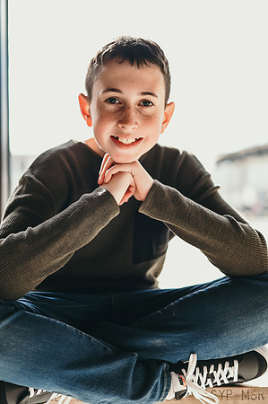 DSC_2291