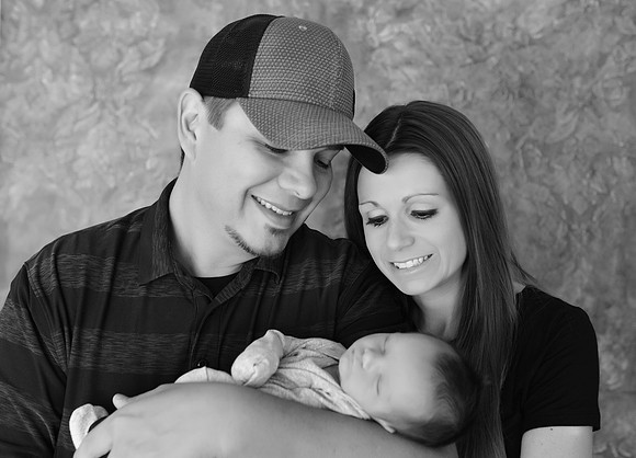 DSC_22171.