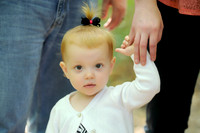 ABC_3937