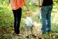 ABC_3944