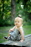 ABC_4094