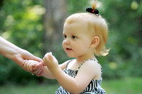 ABC_4080