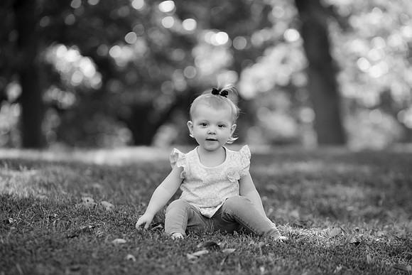 DSC_5064