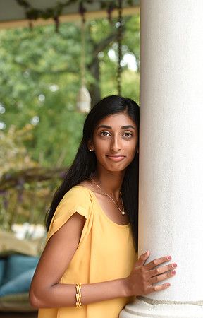 DSC_5071
