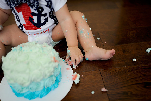 ABC_3635
