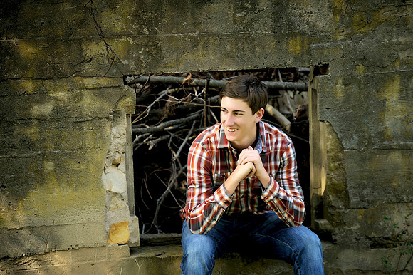 ABC_2099