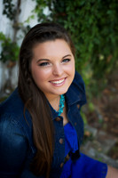 KPF_1768