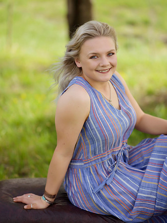 _DSC0723