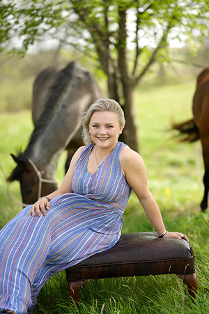 _DSC0705