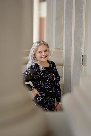 _DSC0801