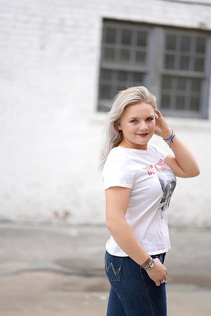 _DSC0988