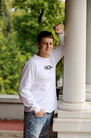 ABC_5090