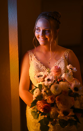 KF1_0088