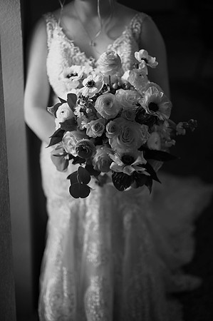 KF1_0089