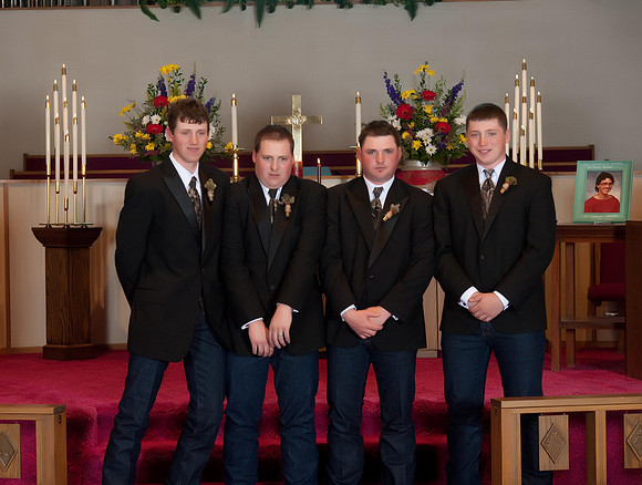 KFP_3011