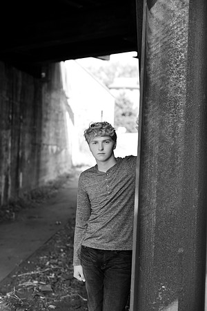 DSC_7350