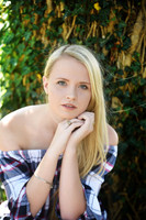 DSC_5807