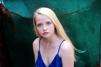 DSC_6081