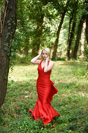 DSC_6365