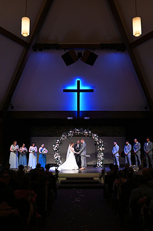 KF1_0337