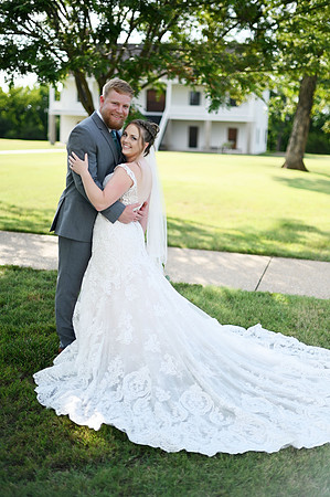 KF1_0591