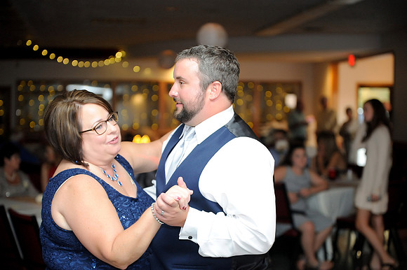 ABC_0249
