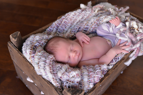 DSC_0298