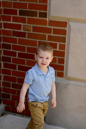 _DSC1144