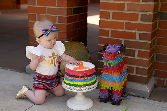 KFP_8247