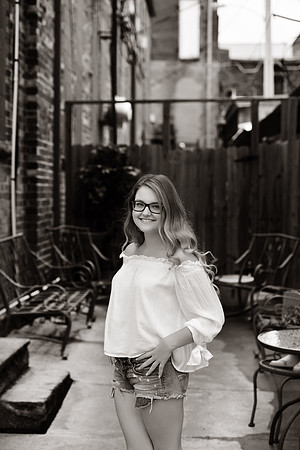 DSC_6417