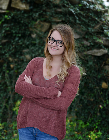 DSC_6447