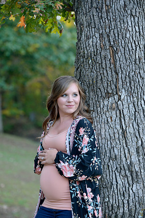 DSC_0561