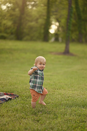 KFP_7908