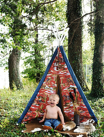 DSC_3497